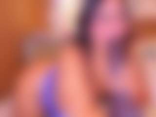 Danna's Live Sex Cam Show
