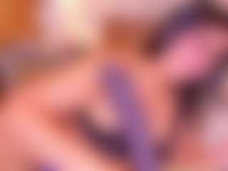 Danna's Live Sex Cam Show