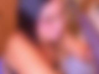 Danna's Live Sex Cam Show