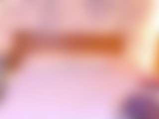 Danna's Live Sex Cam Show