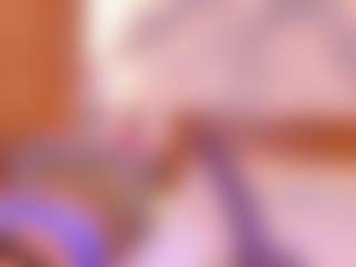 Danna's Live Sex Cam Show