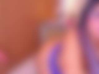 Danna's Live Sex Cam Show