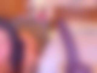 Danna's Live Sex Cam Show