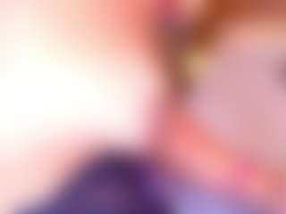 Danna