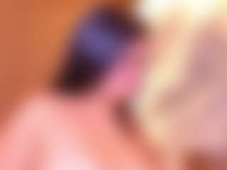 Danna's Live Sex Cam Show