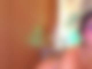 Danna's Live Sex Cam Show