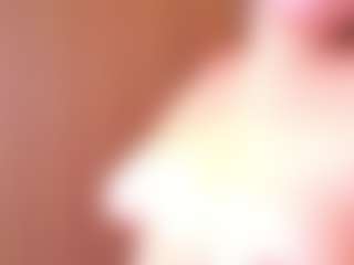 Danna's Live Sex Cam Show