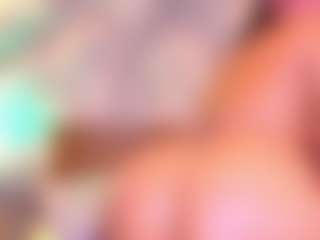 Live cam show with Danna - BBW HD on Livezox