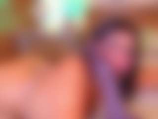 Live cam show with Danna - Big Tits Dildo on galaxygirlnitro.com