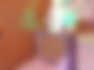 Danna's Live Sex Cam Show
