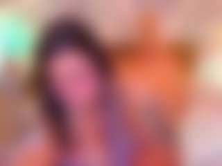 Danna's Live Sex Cam Show