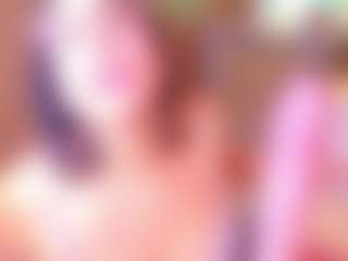 Danna's Live Sex Cam Show