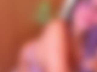 Danna's Live Sex Cam Show