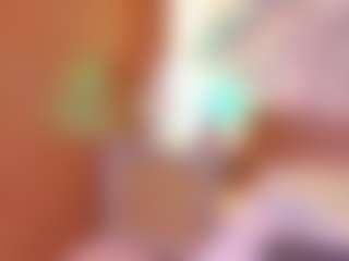 Danna's Live Sex Cam Show