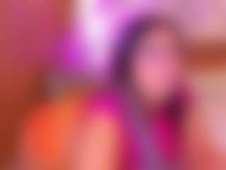 Danna's Live Sex Cam Show