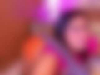 Live cam show with Danna - Spank Latina on Nude Live Now | colombia