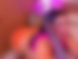 Danna's Live Sex Cam Show