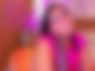 Danna's Live Sex Cam Show