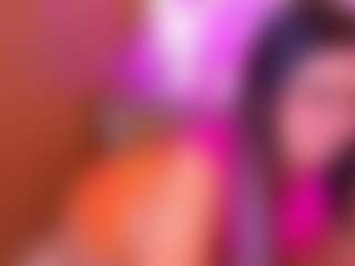 Danna's Live Sex Cam Show