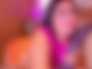 Danna's Live Sex Cam Show