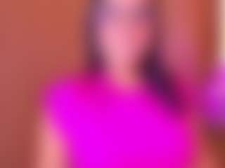 Danna's Live Sex Cam Show