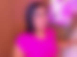 Danna's Live Sex Cam Show