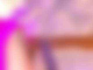 Danna's Live Sex Cam Show