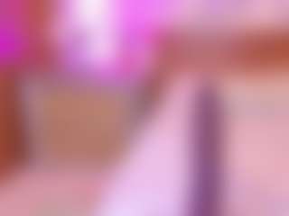 Live cam show with Danna - Dildo on Lustler