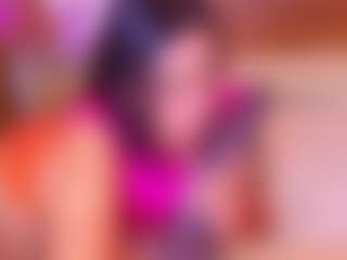 Danna's Live Sex Cam Show