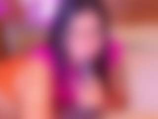 Danna's Live Sex Cam Show