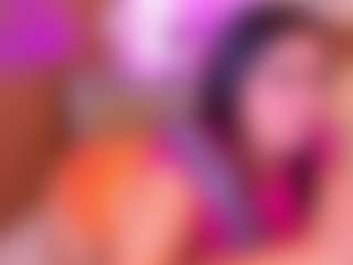 Danna's Live Sex Cam Show