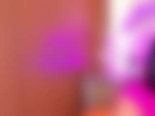 Danna's Live Sex Cam Show