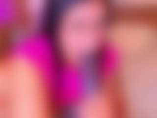 Danna's Live Sex Cam Show