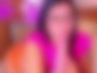 Danna's Live Sex Cam Show