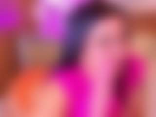 Live cam show with Danna - BBW HD on makecum.org
