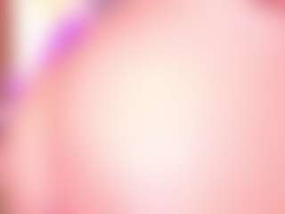 Live cam show with Danna - BBW HD on Instabang