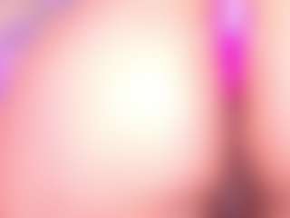 Danna's Live Sex Cam Show