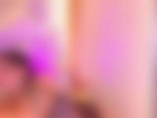 Danna's Live Sex Cam Show