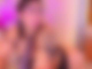 Danna's Live Sex Cam Show
