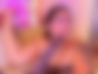 Danna's Live Sex Cam Show
