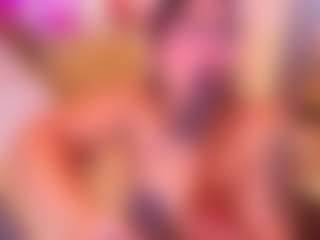 Danna's Live Sex Cam Show