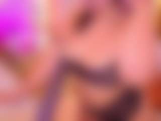 Danna's Live Sex Cam Show