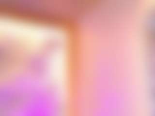 Danna's Live Sex Cam Show