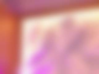 Danna's Live Sex Cam Show