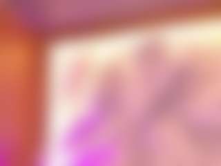 Danna's Live Sex Cam Show