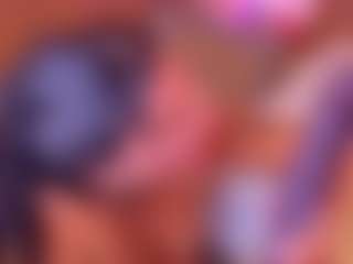 Danna's Live Sex Cam Show