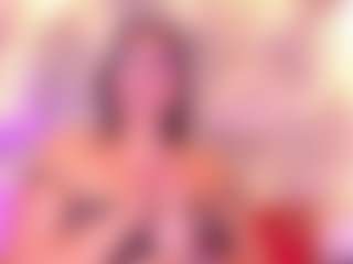 Danna's Live Sex Cam Show