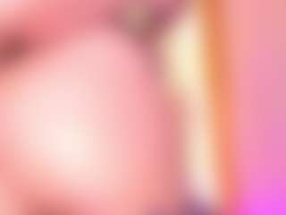 Danna's Live Sex Cam Show