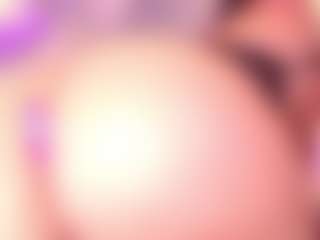 Danna's Live Sex Cam Show