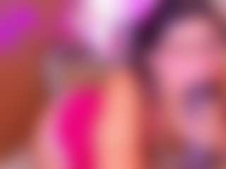 Danna's Live Sex Cam Show
